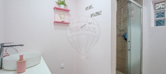 3 Schlafzimmer Haus in Almancil, Portugal, Nr. 274094 38