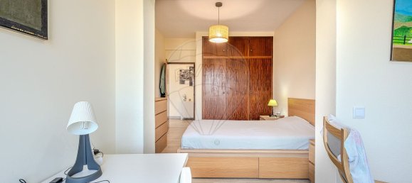 3 Schlafzimmer Haus in Almancil, Portugal, Nr. 274094 49