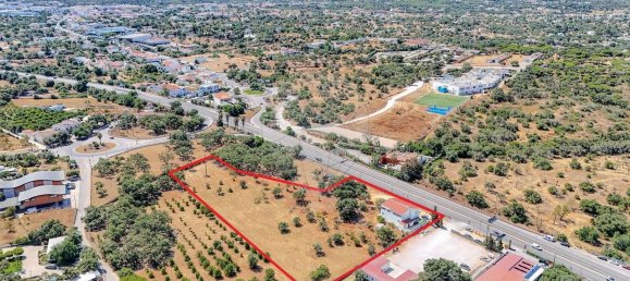 3 Schlafzimmer Haus in Almancil, Portugal, Nr. 274094 26