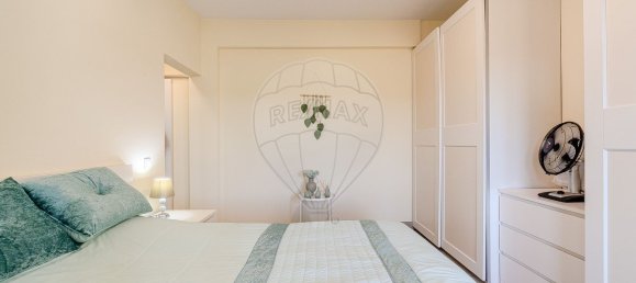 3 Schlafzimmer Haus in Almancil, Portugal, Nr. 274094 9