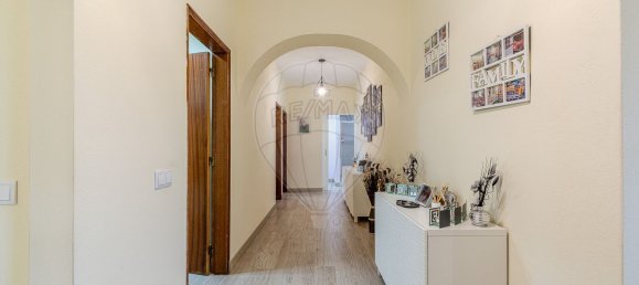 3 Schlafzimmer Haus in Almancil, Portugal, Nr. 274094 19