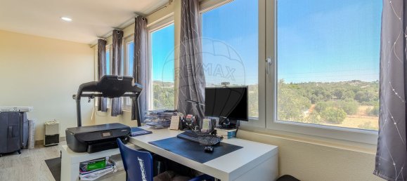 3 Schlafzimmer Haus in Almancil, Portugal, Nr. 274094 13