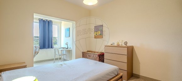 3 Schlafzimmer Haus in Almancil, Portugal, Nr. 274094 45