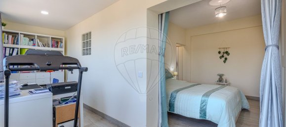3 Schlafzimmer Haus in Almancil, Portugal, Nr. 274094 10