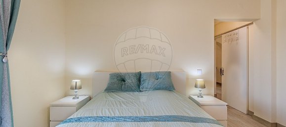 3 Schlafzimmer Haus in Almancil, Portugal, Nr. 274094 8