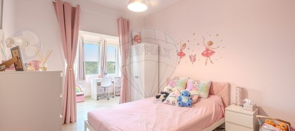 3 Schlafzimmer Haus in Almancil, Portugal, Nr. 274094 39