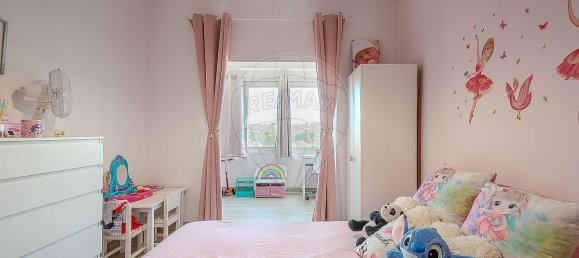 3 Schlafzimmer Haus in Almancil, Portugal, Nr. 274094 40