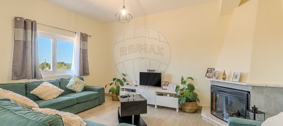 3 Schlafzimmer Haus in Almancil, Portugal, Nr. 274094 15