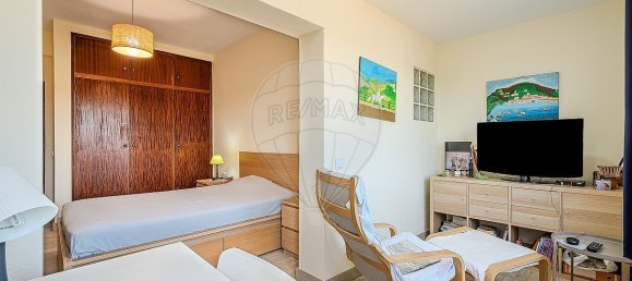 3 Schlafzimmer Haus in Almancil, Portugal, Nr. 274094 48