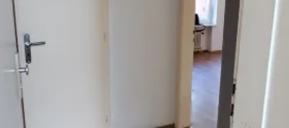 Apartamento T1 em Lubeck, Germany N.º 317740 2