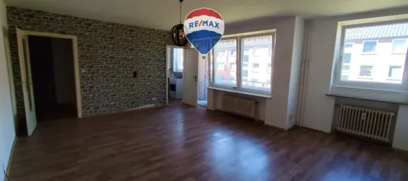 Apartamento T1 em Lubeck, Germany N.º 317740 4