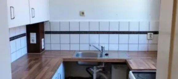 Apartamento T1 em Lubeck, Germany N.º 317740 5