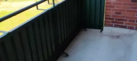 Apartamento T1 em Lubeck, Germany N.º 317740 7