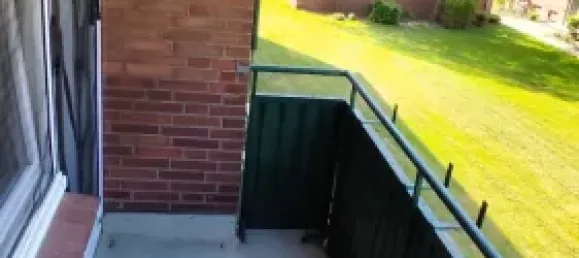 Apartamento T1 em Lubeck, Germany N.º 317740 8