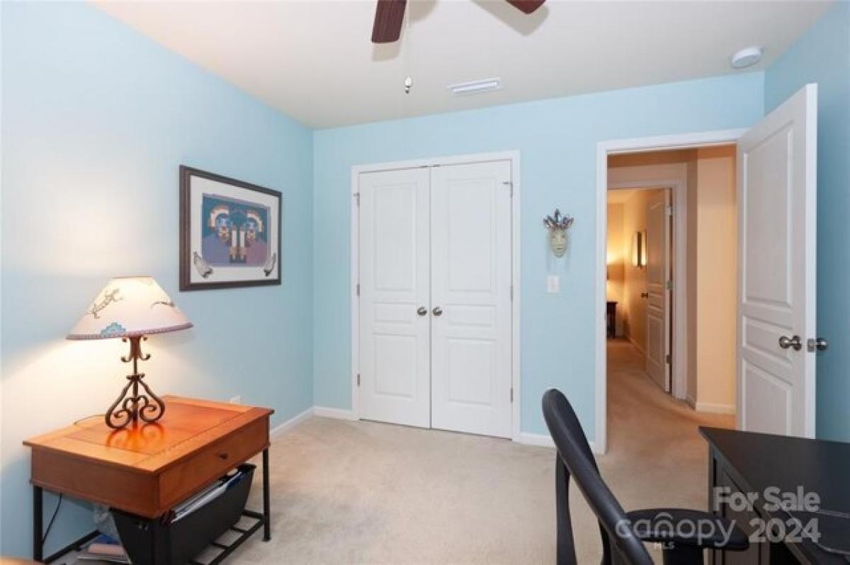 4 bedrooms House in Charlotte, USA No. 413386