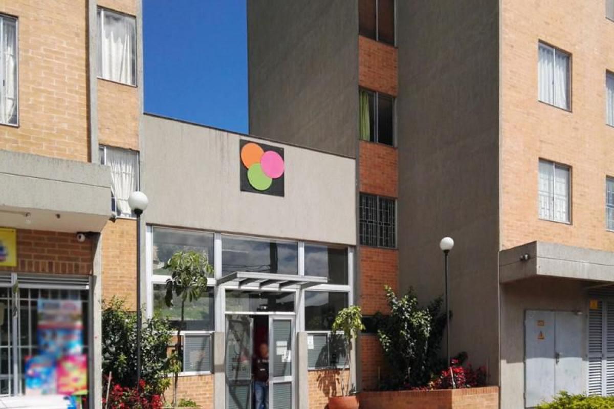 Casa T2 em Valle del Cauca, Colombia N.º 2626