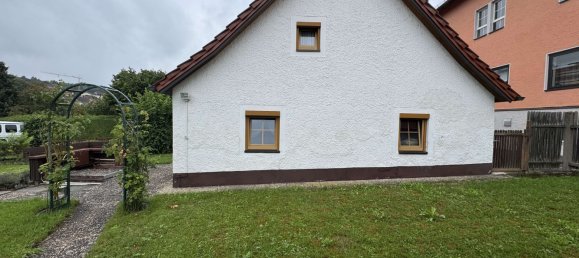 3 غرف نوم منزل في Regensburg, Germany رقم 263468 3