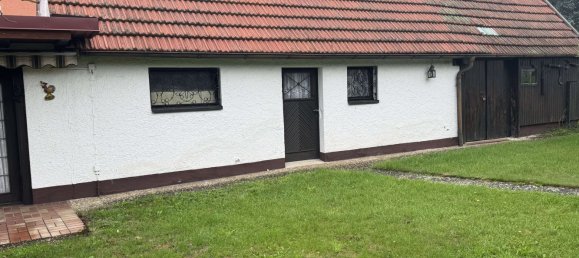 3 غرف نوم منزل في Regensburg, Germany رقم 263468 2