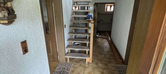 3 غرف نوم منزل في Regensburg, Germany رقم 263468 5