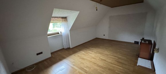 3 غرف نوم منزل في Regensburg, Germany رقم 263468 10