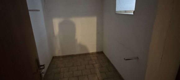 3 غرف نوم منزل في Regensburg, Germany رقم 263468 8