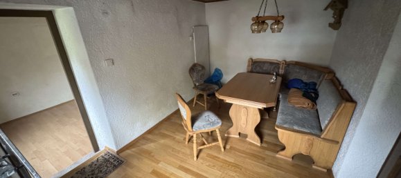 3 غرف نوم منزل في Regensburg, Germany رقم 263468 7