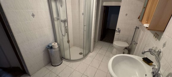 3 غرف نوم منزل في Regensburg, Germany رقم 263468 9