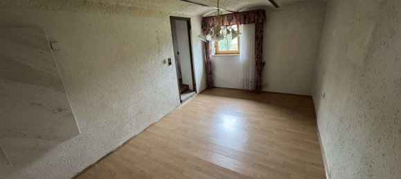 3 غرف نوم منزل في Regensburg, Germany رقم 263468 6