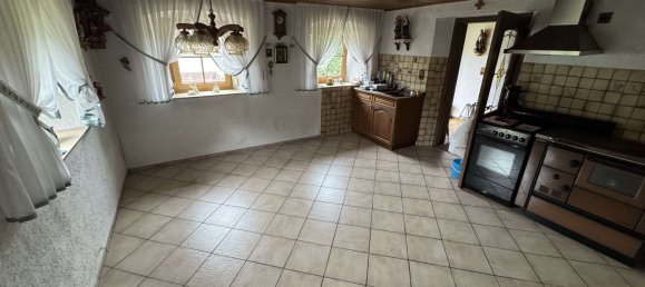 3 غرف نوم منزل في Regensburg, Germany رقم 263468 4