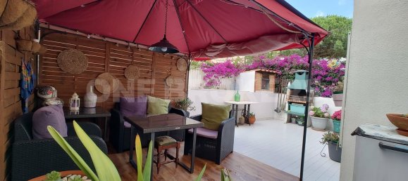 1 Schlafzimmer Wohnung in Cascais, Portugal, Nr. 158196 9