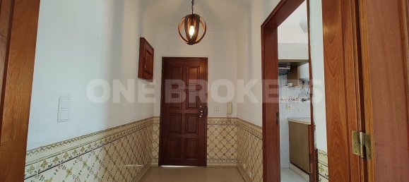 1 Schlafzimmer Wohnung in Cascais, Portugal, Nr. 158196 34