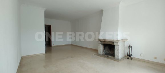 1 Schlafzimmer Wohnung in Cascais, Portugal, Nr. 158196 30