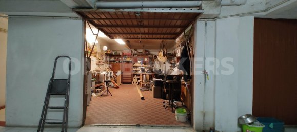 1 Schlafzimmer Wohnung in Cascais, Portugal, Nr. 158196 6