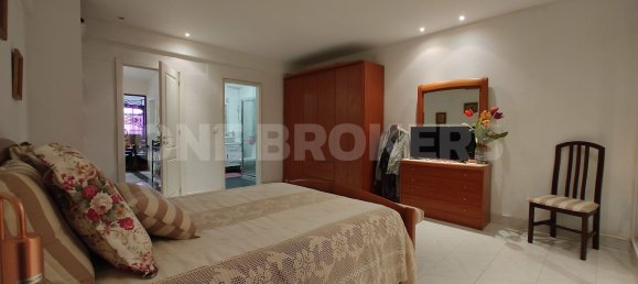 1 Schlafzimmer Wohnung in Cascais, Portugal, Nr. 158196 14