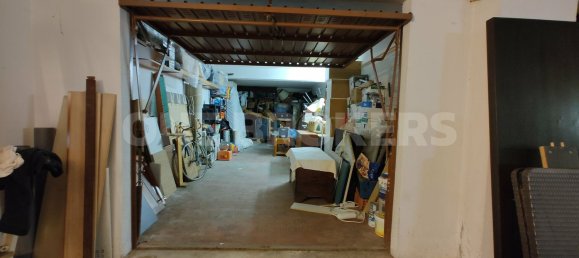 1 Schlafzimmer Wohnung in Cascais, Portugal, Nr. 158196 20