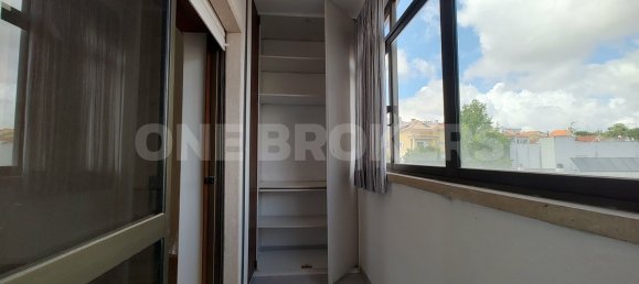 1 Schlafzimmer Wohnung in Cascais, Portugal, Nr. 158196 22