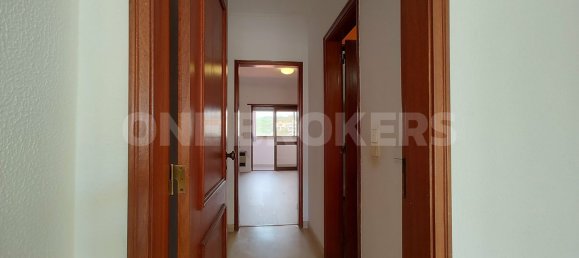 1 Schlafzimmer Wohnung in Cascais, Portugal, Nr. 158196 27