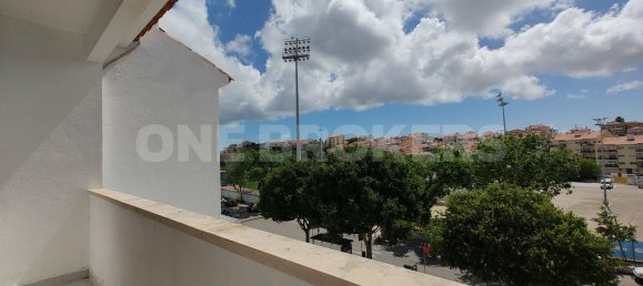 1 Schlafzimmer Wohnung in Cascais, Portugal, Nr. 158196 28