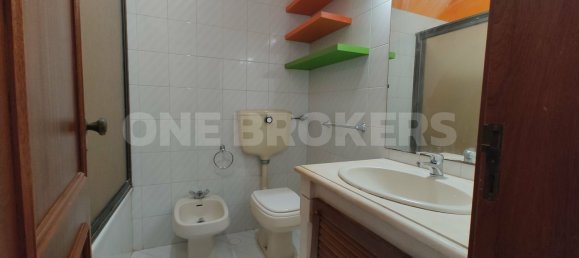 1 Schlafzimmer Wohnung in Cascais, Portugal, Nr. 158196 26