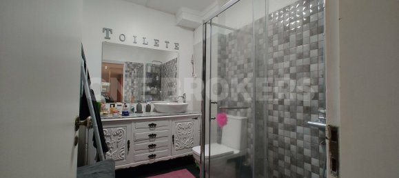 1 Schlafzimmer Wohnung in Cascais, Portugal, Nr. 158196 13