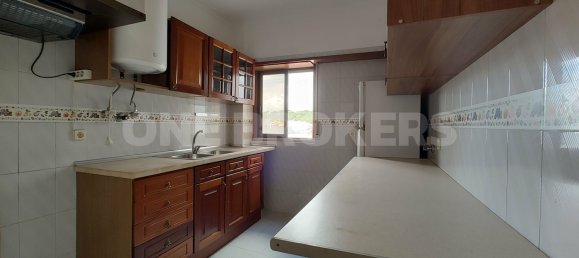 1 Schlafzimmer Wohnung in Cascais, Portugal, Nr. 158196 33