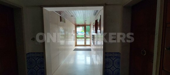 1 Schlafzimmer Wohnung in Cascais, Portugal, Nr. 158196 17