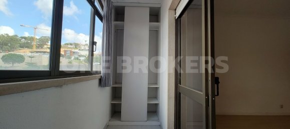 1 Schlafzimmer Wohnung in Cascais, Portugal, Nr. 158196 21