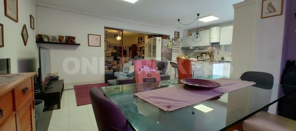 1 Schlafzimmer Wohnung in Cascais, Portugal, Nr. 158196 10