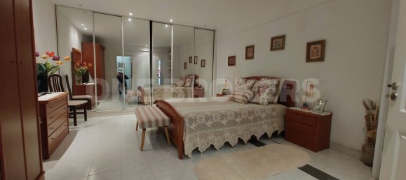 1 Schlafzimmer Wohnung in Cascais, Portugal, Nr. 158196 15
