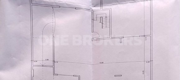 1 Schlafzimmer Wohnung in Cascais, Portugal, Nr. 158196 4