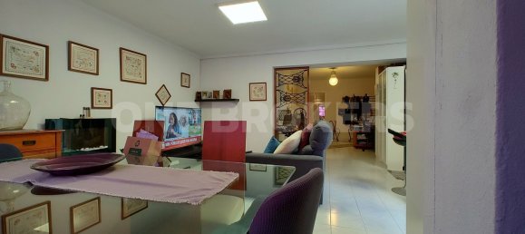 1 Schlafzimmer Wohnung in Cascais, Portugal, Nr. 158196 11
