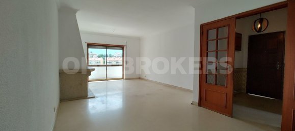 1 Schlafzimmer Wohnung in Cascais, Portugal, Nr. 158196 31