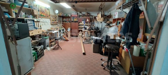 1 Schlafzimmer Wohnung in Cascais, Portugal, Nr. 158196 5