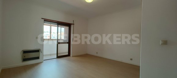 1 Schlafzimmer Wohnung in Cascais, Portugal, Nr. 158196 25